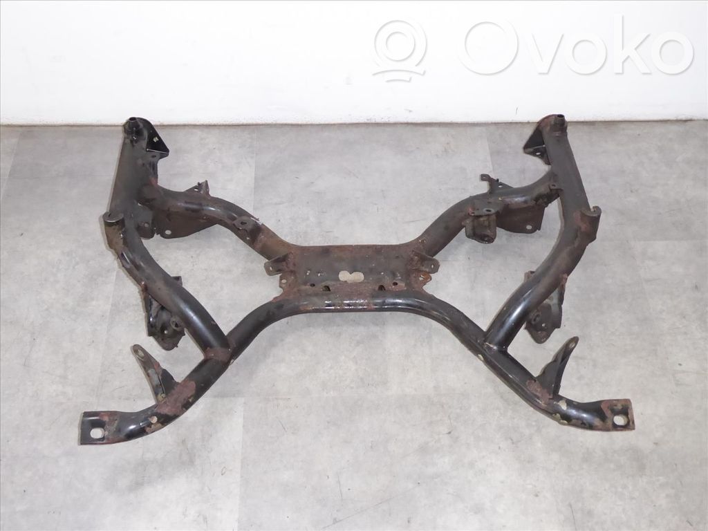 BMW 7 E38 Front subframe 
