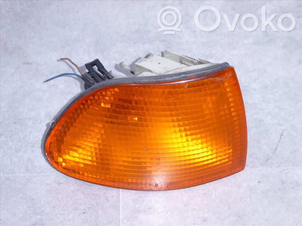 Frontblinker   63138352486,63138352486
