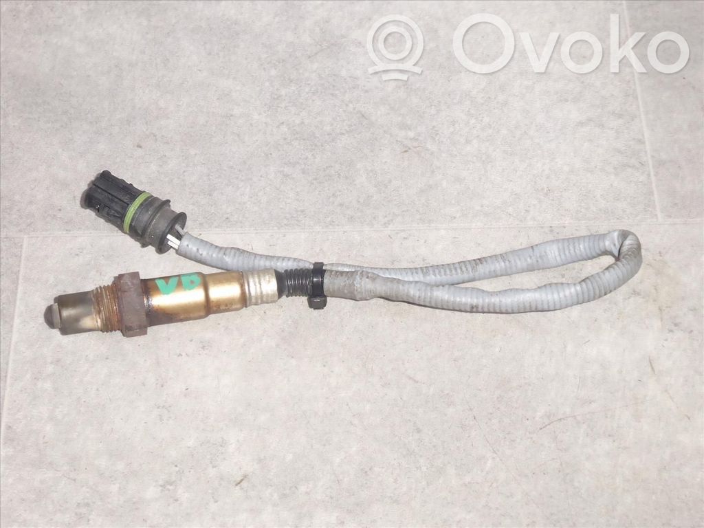 Sonde lambda   11787539126,11787539126