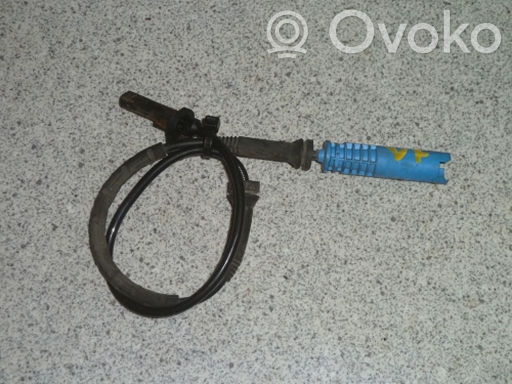BMW X5 E53 ABS Sensor 