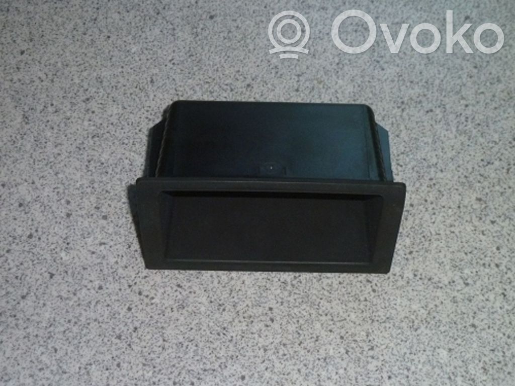 BMW 3 E46 Other interior part 