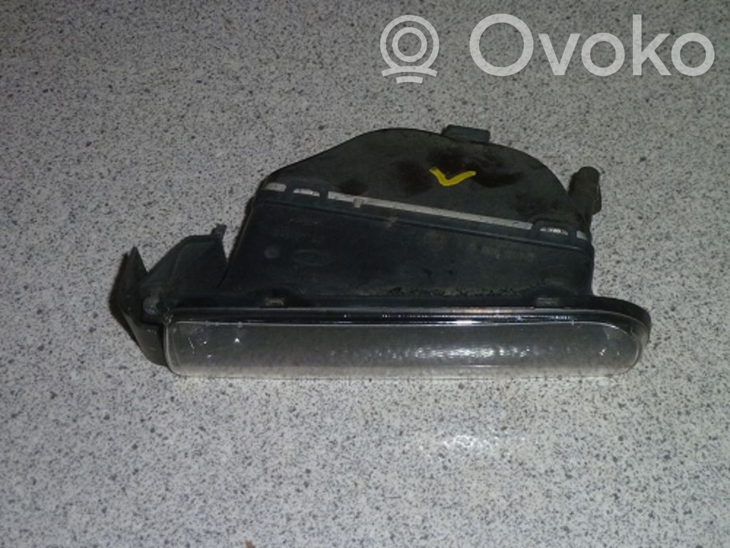 Etusumuvalo   63176905501,63176905501
