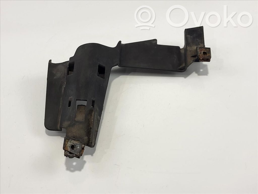BMW 3 E46 Headlight/headlamp mounting bracket 