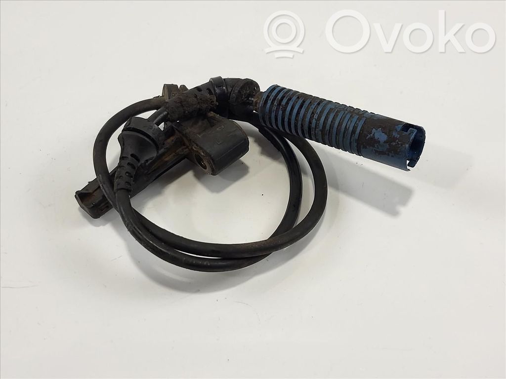 BMW 3 E46 ABS Sensor 