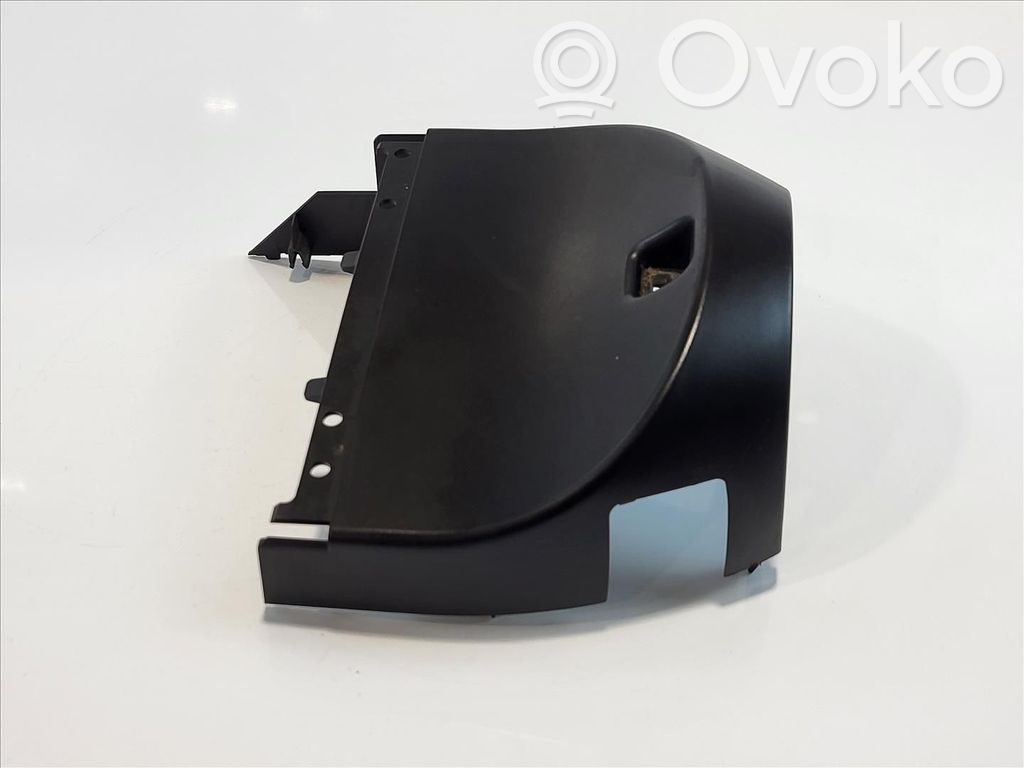 Panel trim   32311095635,32311095635