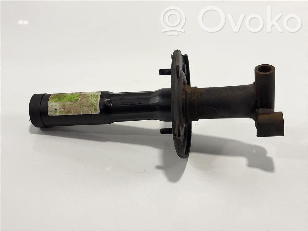 BMW 3 E46 Rear bumper shock impact absorber/damper 