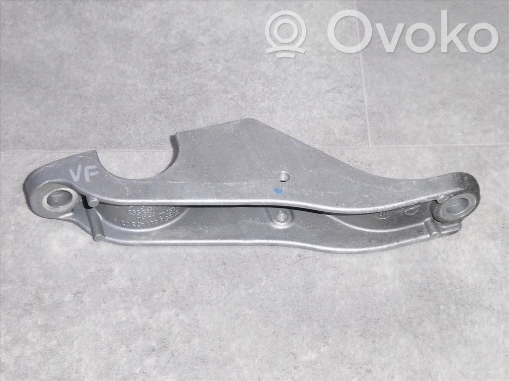 BMW M5 F90 Stabilizator przedni / drążek 