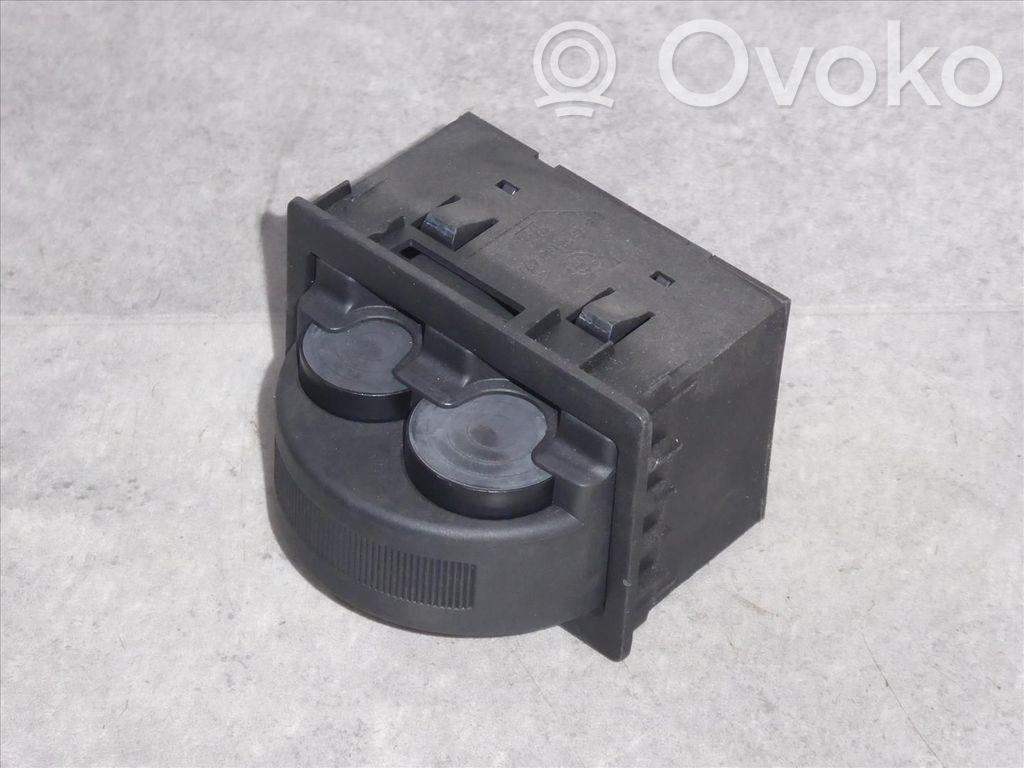Center console   51168160474,51168160474