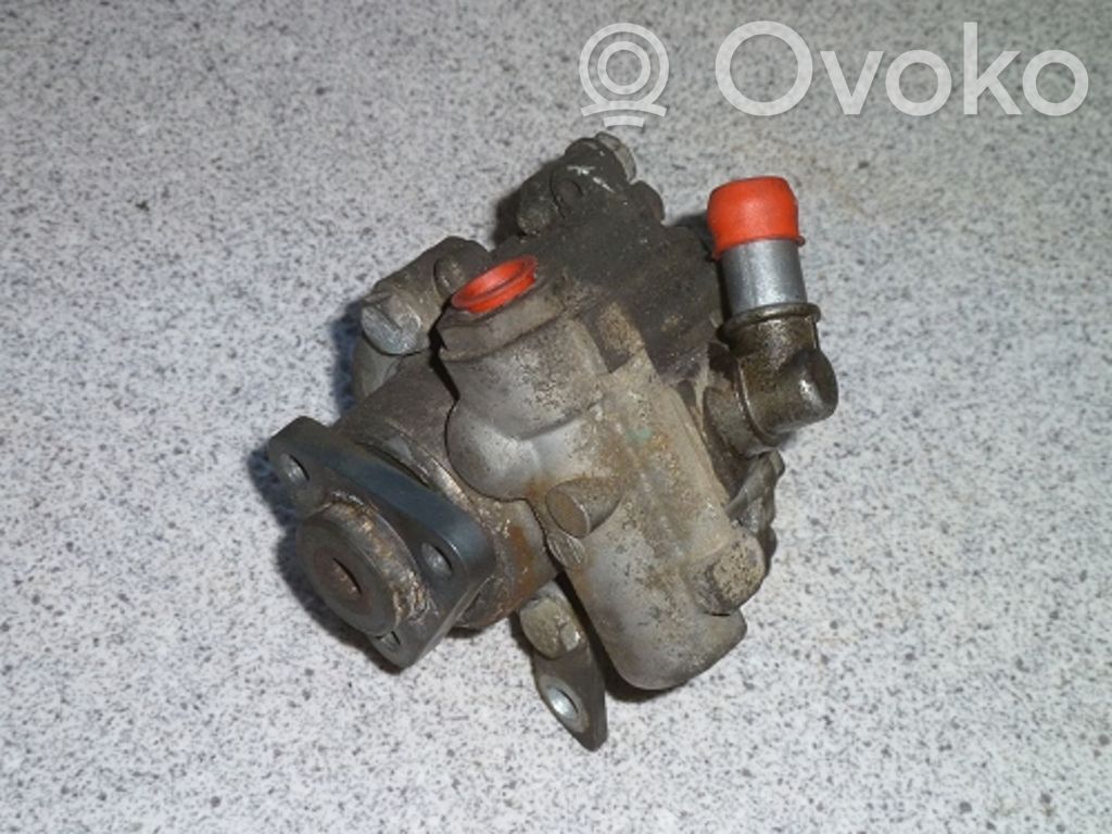 Power steering pump   32411094964,32411094964