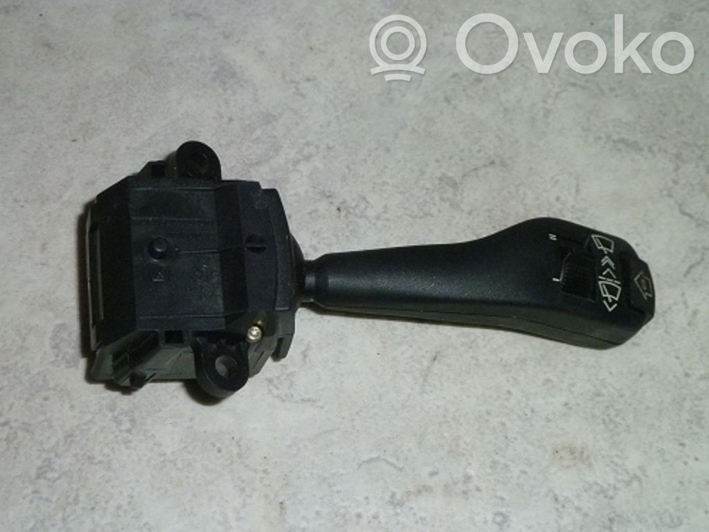 Wiper switch   61318375408,61318375408