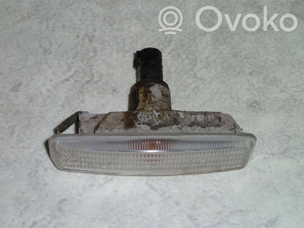 Mirror indicator light   63142496299,63142496299