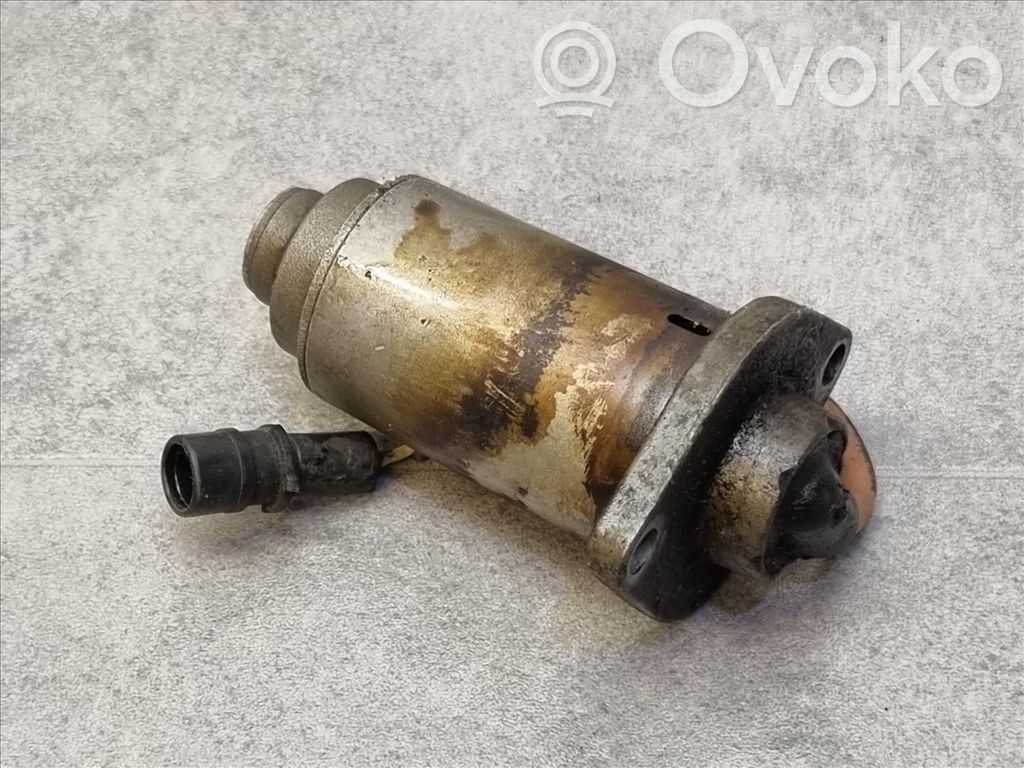 Sensor de nivel de aceite   12611277240,12611277240