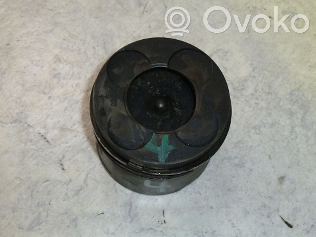 Piston   11252249992,11252249992