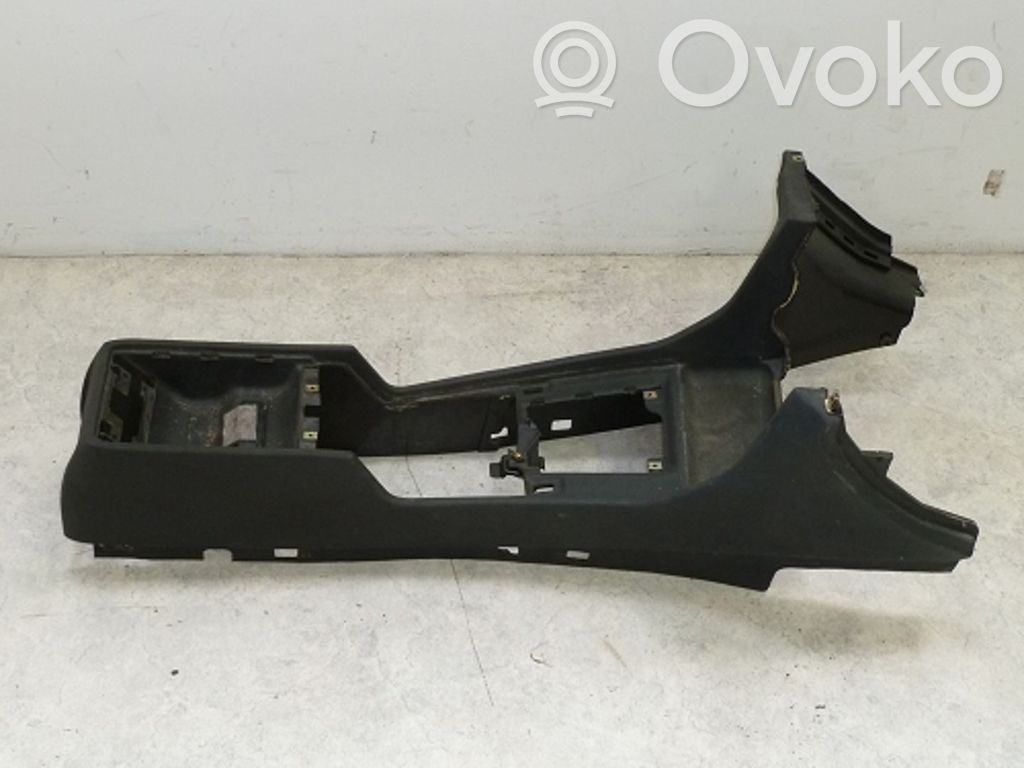 Console centrale   51168184613,51168184613
