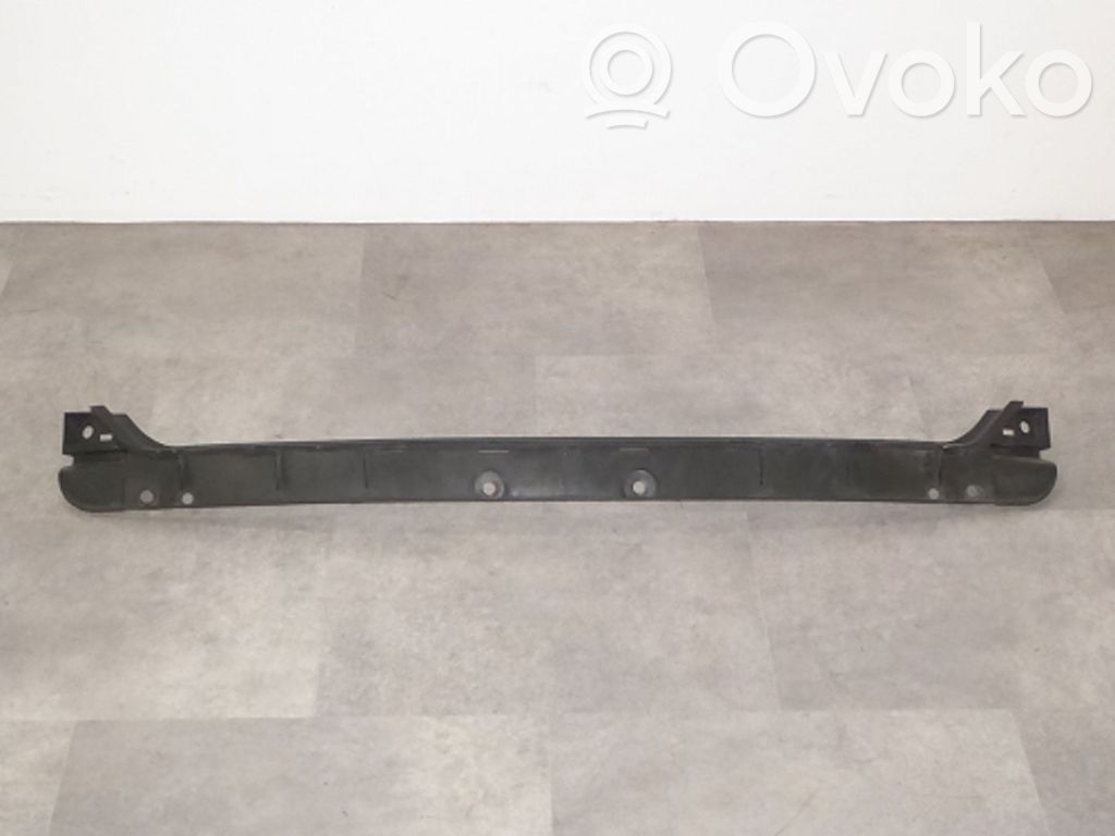 BMW 7 E65 E66 Center/middle under tray cover 