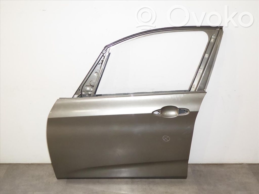 BMW 2 F45 Puerta delantera 