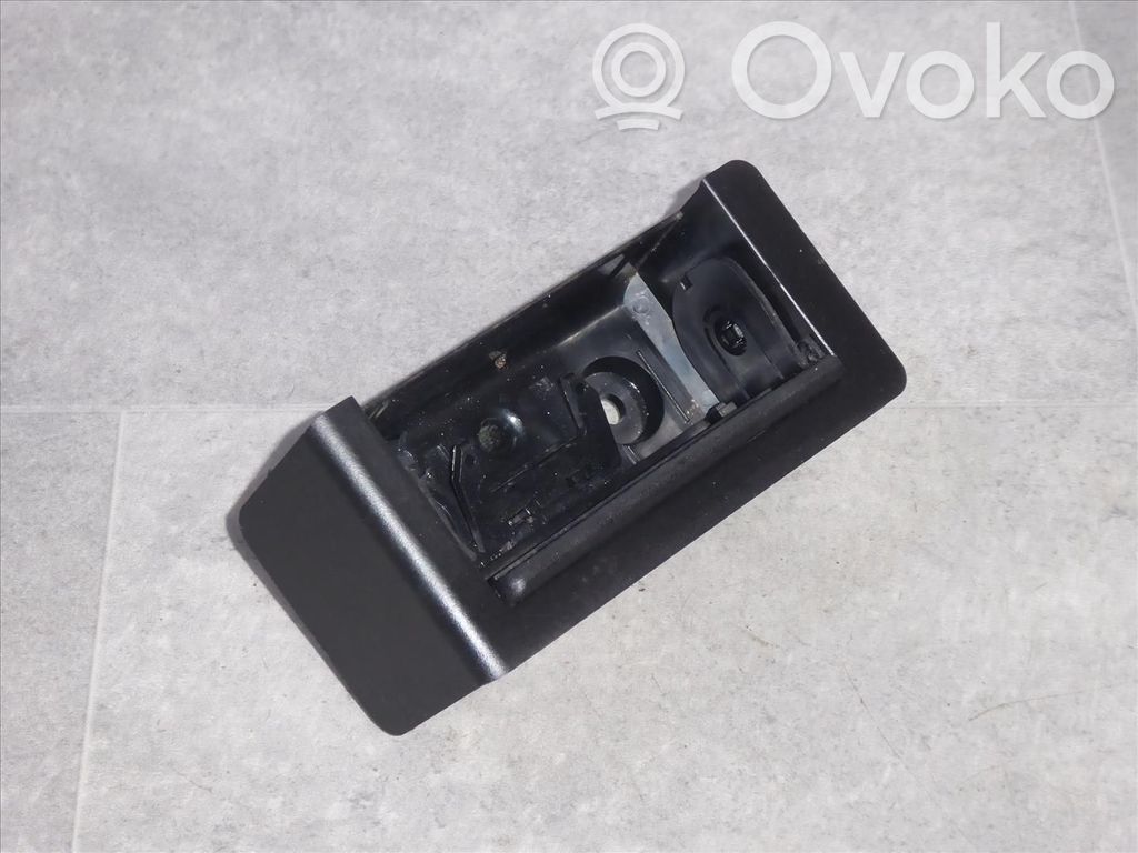 Ashtray (front)   51168144796,51168144796