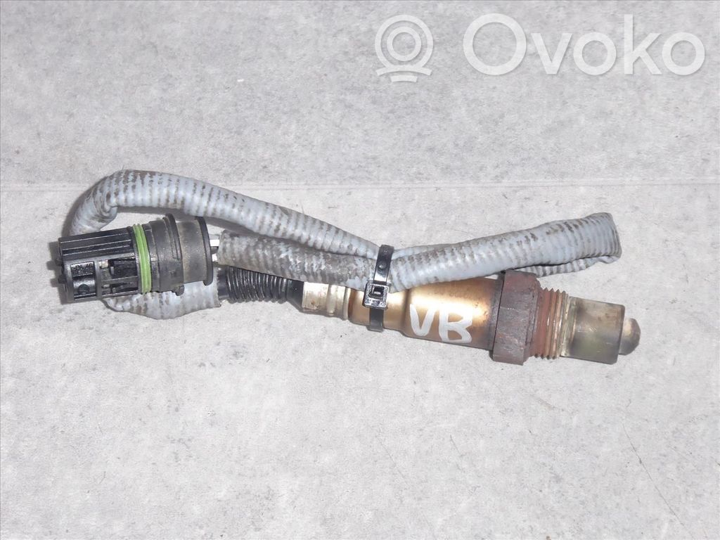 Sonde lambda   11787539126,11787539126