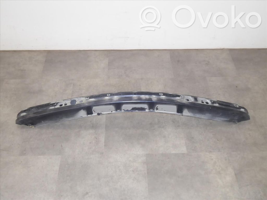 BMW 3 E36 Priekšpusē bampera sastiprinājums 