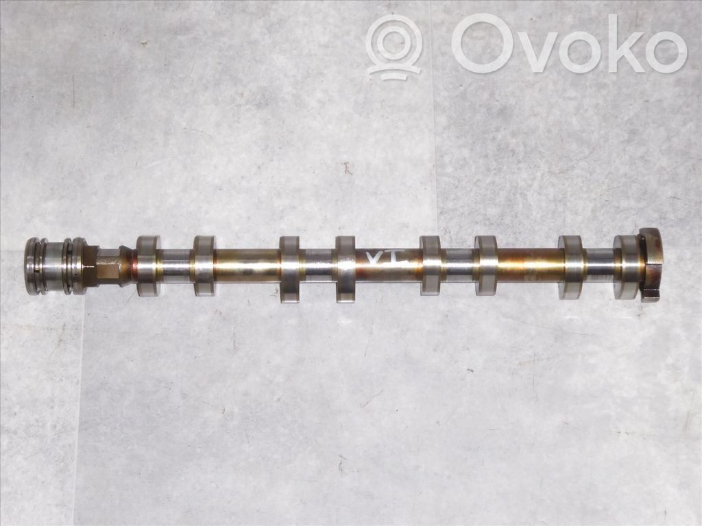 BMW 5 F10 F11 Árbol de levas 