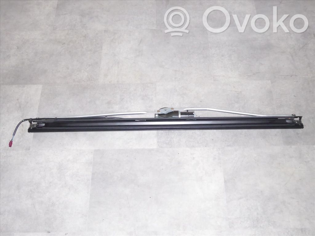 BMW 3 E90 E91 Curtain motor 