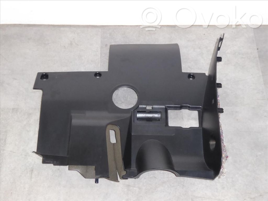 Panel trim   51457063203,51457063203