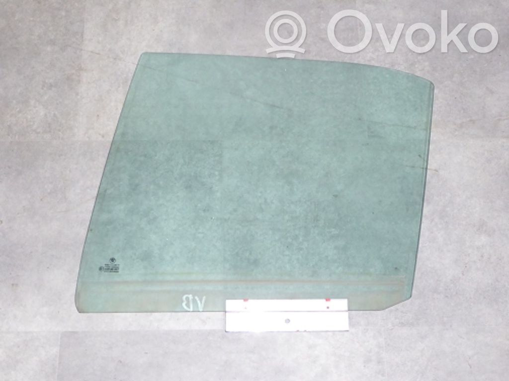 BMW 3 E36 Rear side window 