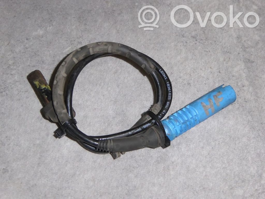 BMW X5 E53 ABS Sensor 