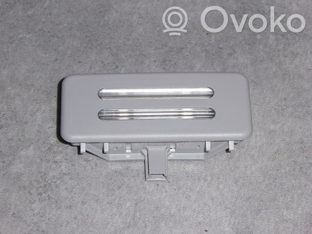 BMW 3 E90 E91 Mirror indicator light 