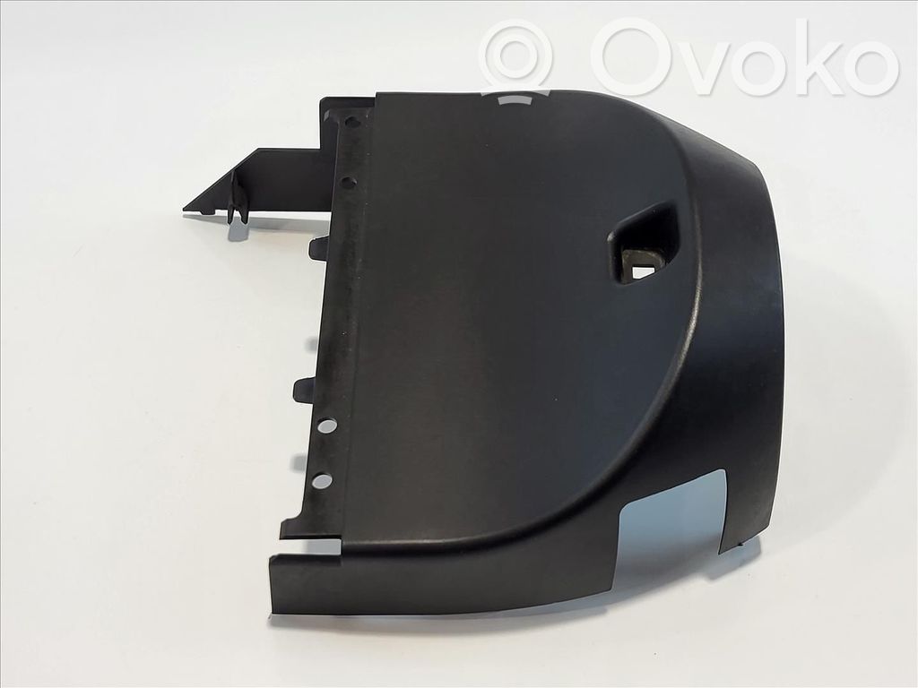Moldura del panel (Usadas)   32311095635,32311095635