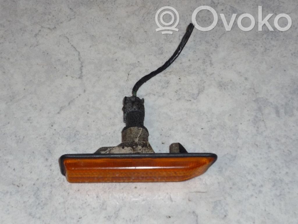 BMW 3 E36 Front indicator light 