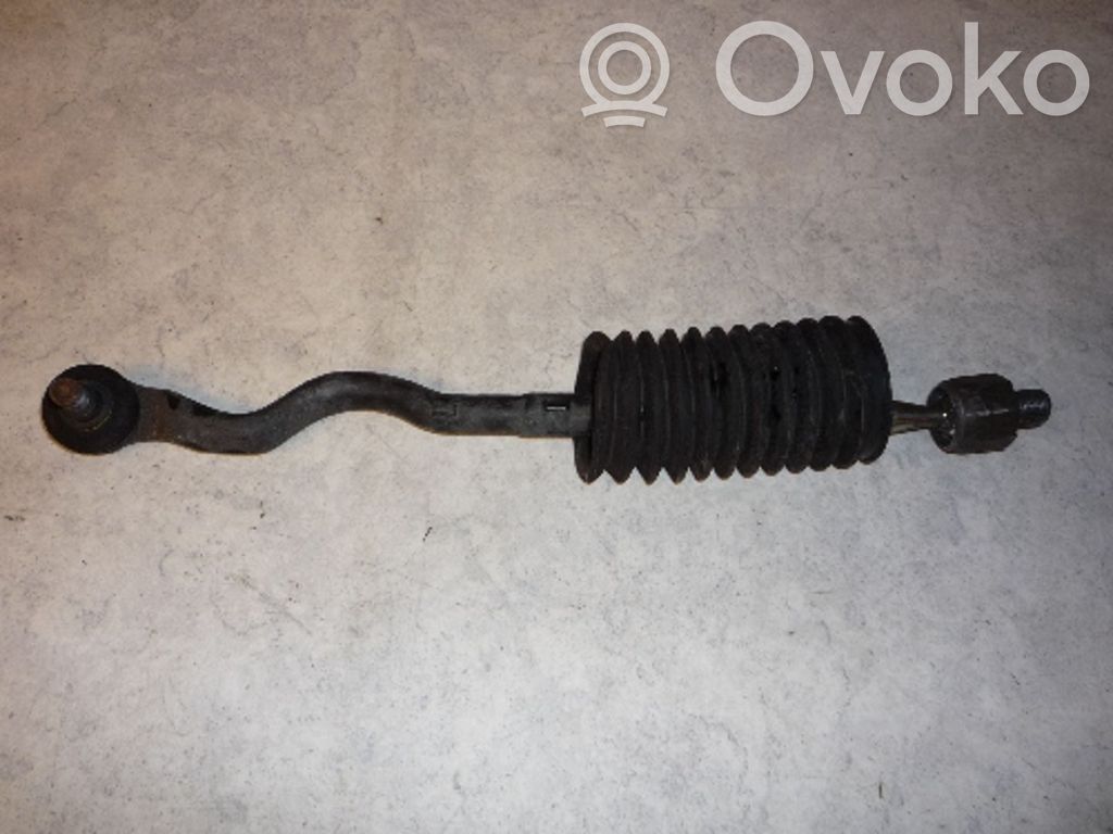 BMW Z4 E85 E86 Terminal de dirección 