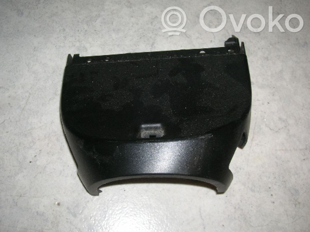 BMW 5 E39 Panel trim 