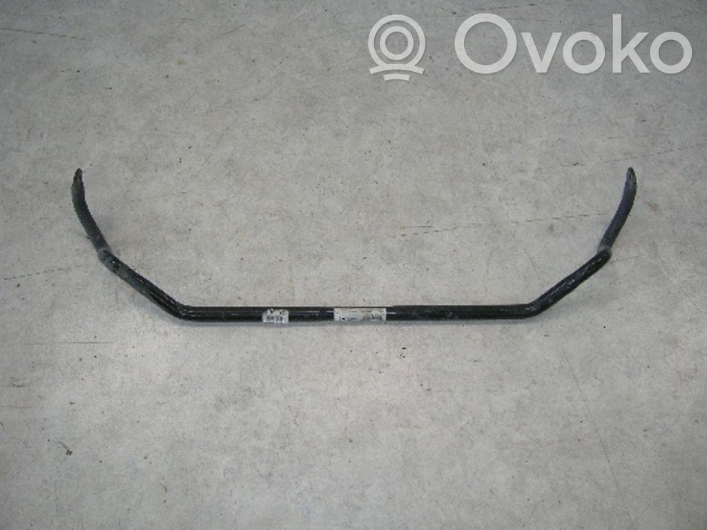 Stabilizators   31356766288,31356766288