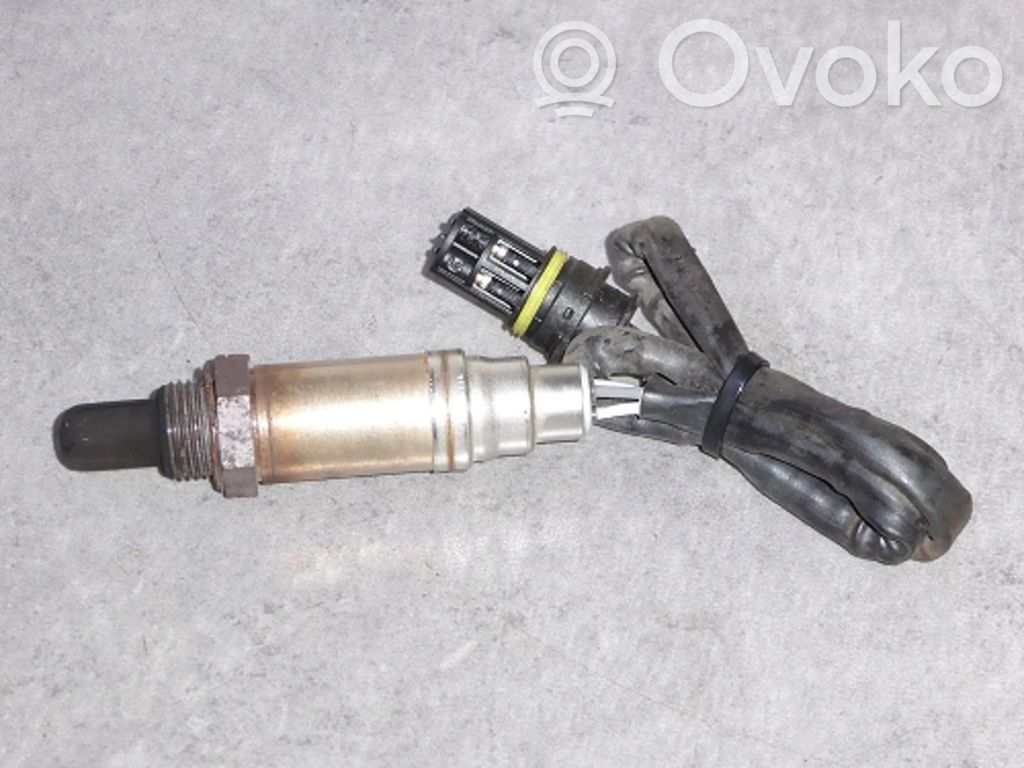 BMW 7 E38 Lambda probe sensor 