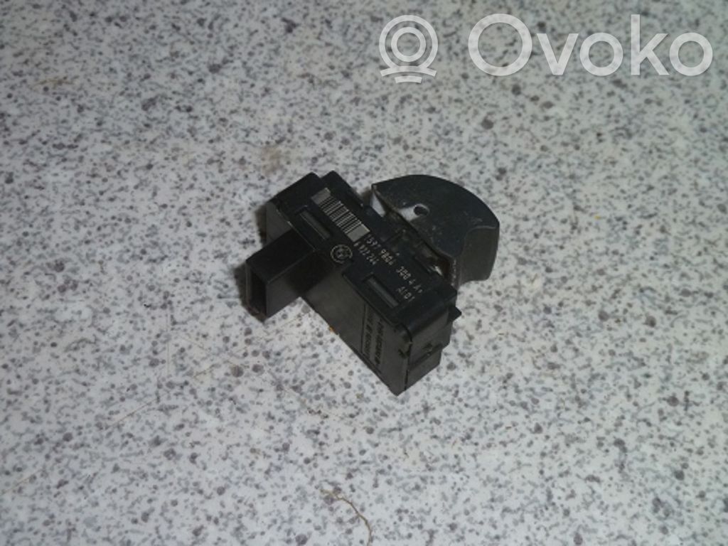 Interruptor del elevalunas eléctrico   61316922244,61316922244