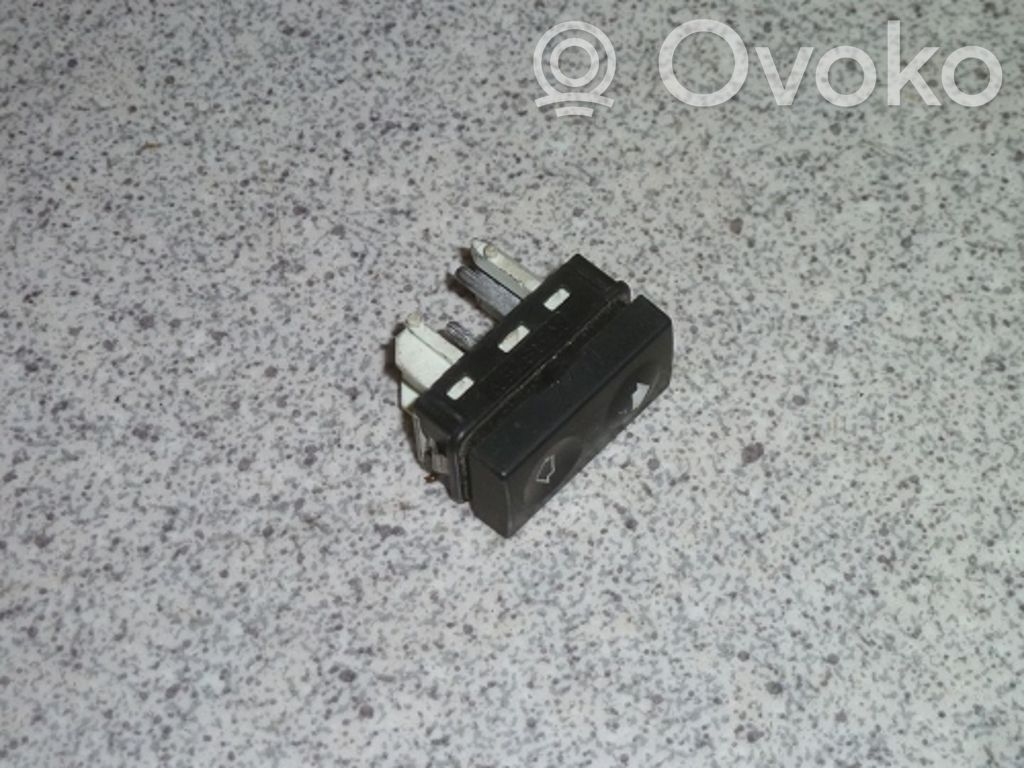 Other switches/knobs/shifts   61311387916,61311387916