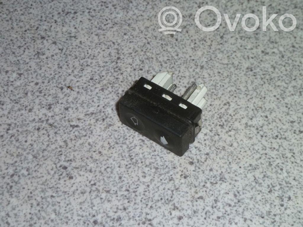 Other switches/knobs/shifts   61311387916,61311387916