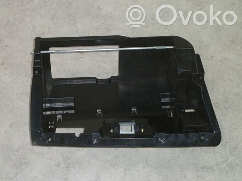 BMW 3 E90 E91 Glove box 