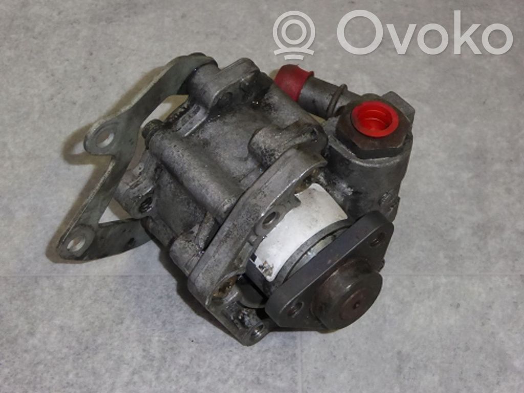 Power steering pump   32411094089,32411094089