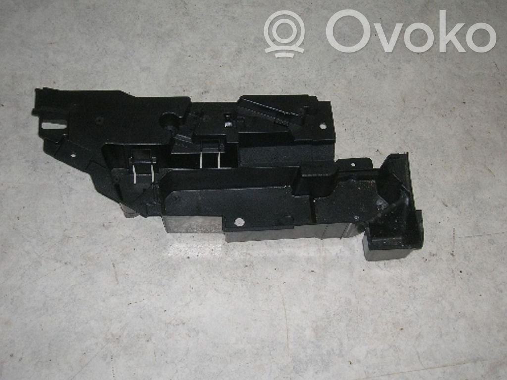 BMW 3 E46 Tool box 