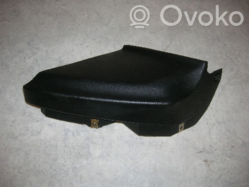 BMW 3 E36 Panel trim 