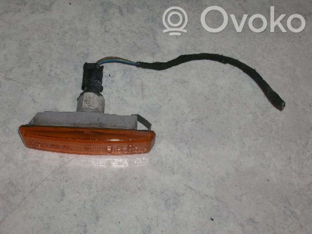 BMW 5 E39 Spiegelblinker 