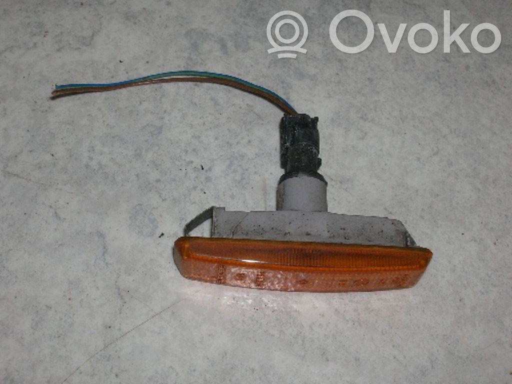 BMW 5 E39 Spiegelblinker 