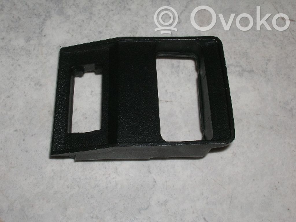 Dashboard trim   51458110497,51458110497