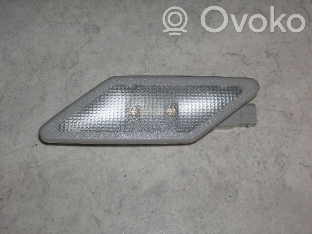 Other interior light   63318361620,63318361620