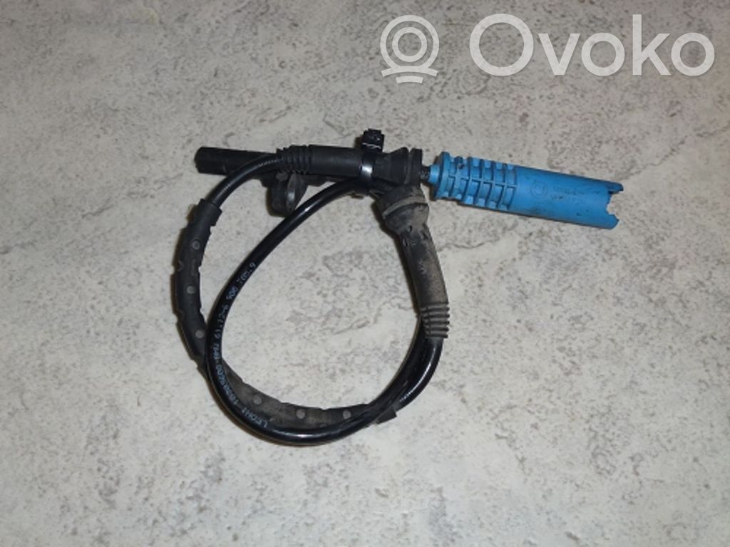 BMW X5 E53 ABS Sensor 