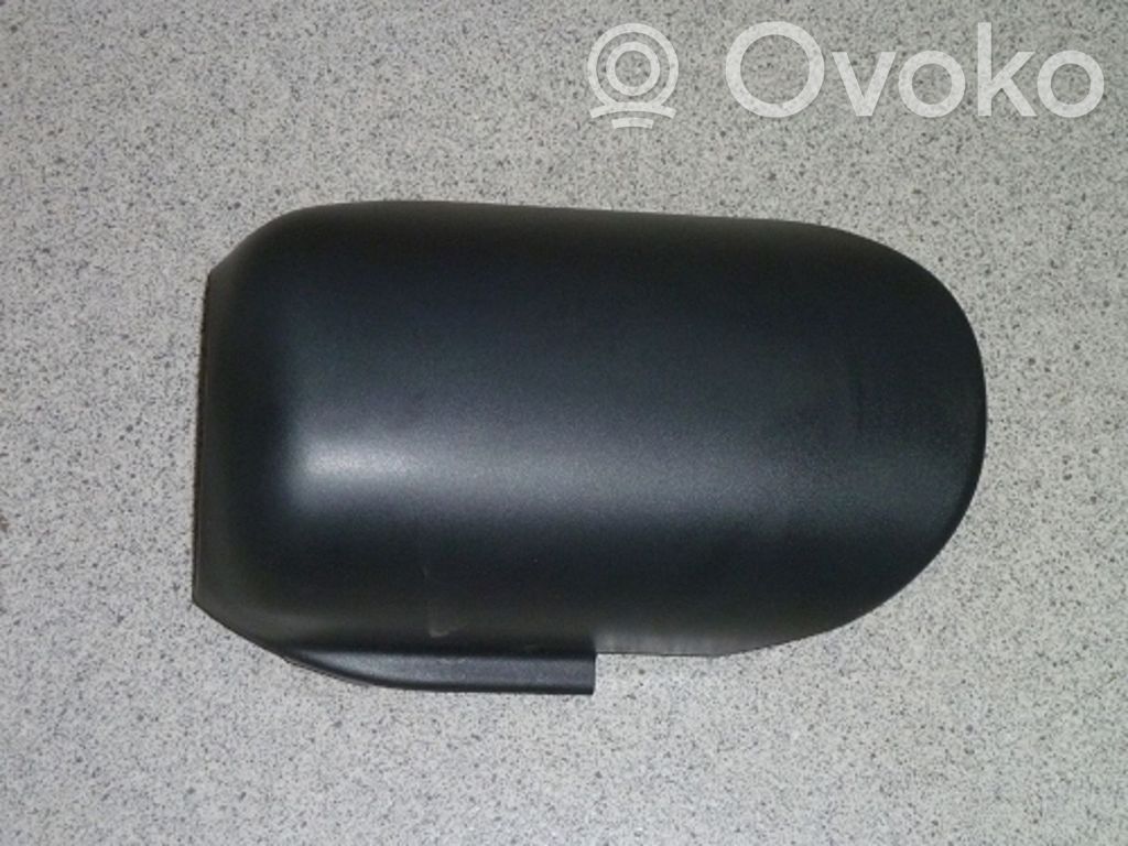 Steering wheel column trim   61316950262,61316950262