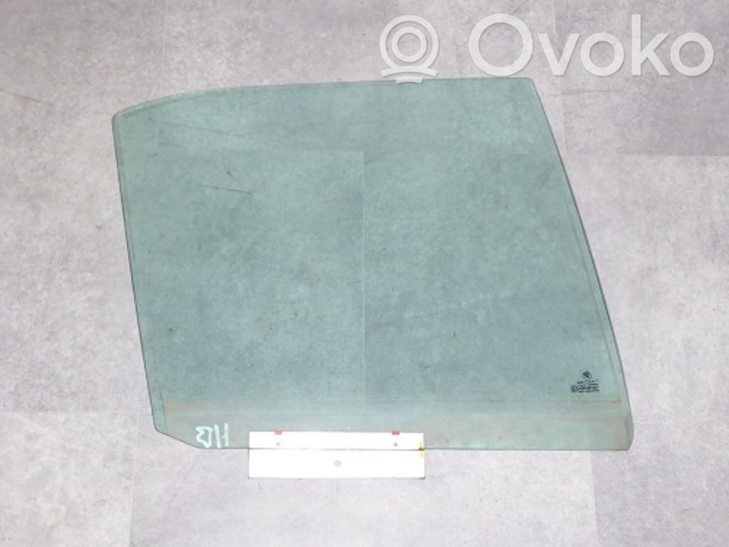 BMW 3 E36 Rear side window 
