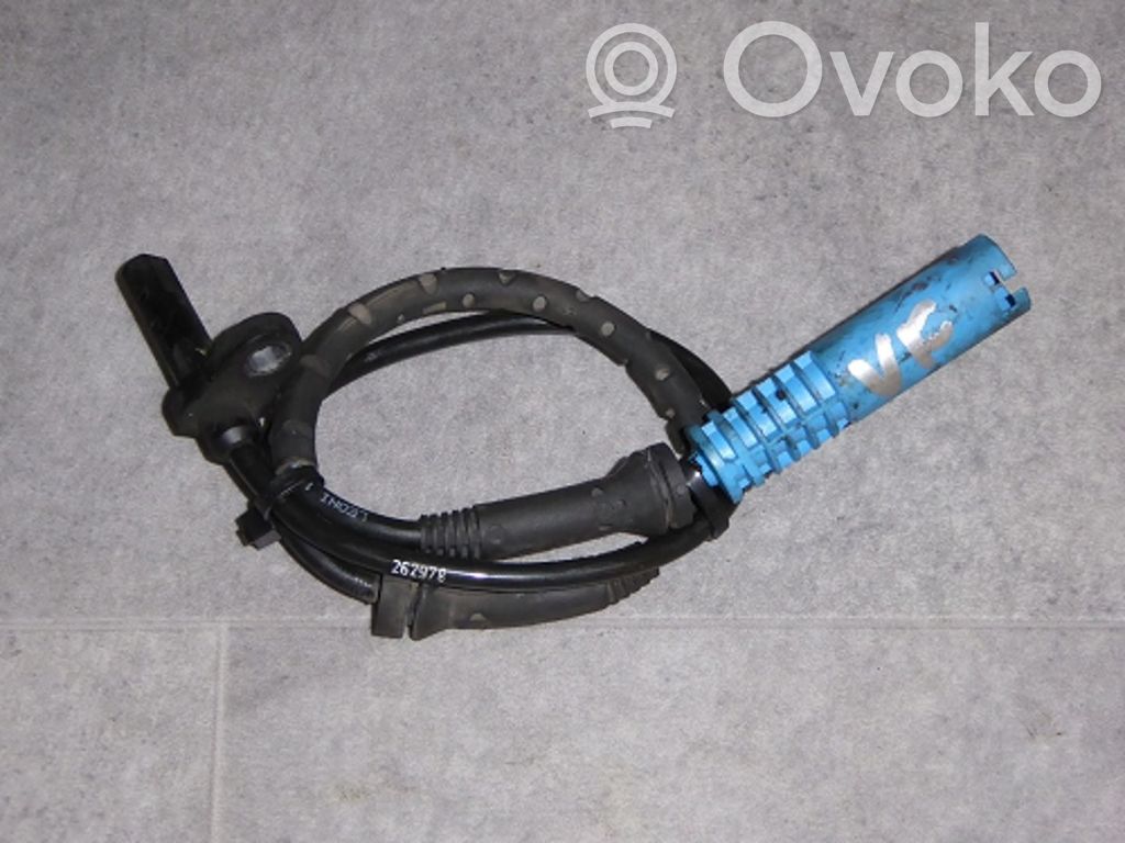 BMW X5 E53 ABS Sensor 